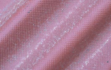 Peaton fibreglass roofing costs