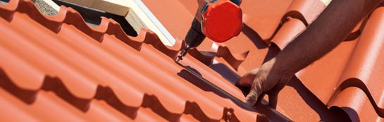 save on Peaton roof installation costs