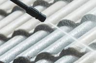 rated Peaton roof cleaning companies