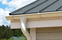 Peaton soffits